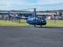 Robinson R44 Raven I (2001) aircraft for sale