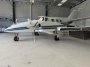 Beechcraft B60 Duke (1976) aircraft for sale