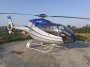 Eurocopter EC120B (2000) aircraft for sale