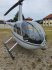 Robinson  R44 Raven II (2005) aircraft for sale