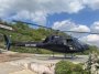 Airbus H125 (1989) avion &agrave; vendre