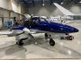 Diamond DA62 (2022) aircraft for sale