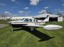 Beech Bonanza A36 (1980) avion &agrave; vendre
