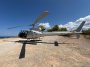 Airbus H125 (2023) avion &agrave; vendre