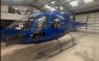 Eurocopter AS 350 B2+ (2008) aircraft for sale