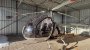 Aerokopter AK1-3 (2019) aircraft for sale