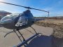 Rotorway A 600 Turbo (2024) avion à vendre