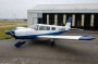 Piper PA-32-260 Cherokee Six (1966) aircraft for sale