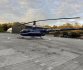 Robinson R44 Raven II (2024) aircraft for sale