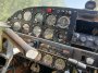 Piper PA 34 (1996) avion &agrave; vendre