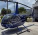 Robinson R44 RAVEN II w/ AC w/Glass Panel w/AP- Listing # 1504G (2025) aircraft for sale
