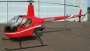 Robinson R22 Beta II (OH'd 2024) L#574C (2011) aircraft for sale