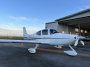 Cirrus SR22 G2 GTS (2007) aircraft for sale