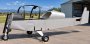 Zenair Zodiac CH 640 Four-Seat Factory Quick-Build / Finishing Kit (2026) avion à vendre