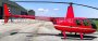 Robinson R44 Raven II w/AC - L#1454D (2012) avion à vendre