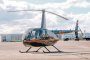 Robinson R44 Raven II (2008) aircraft for sale