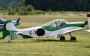 Piel CP 305 (1958) aircraft for sale
