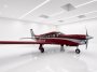 Piper PA-32R-301T Turbo Saratoga SP (1981) aircraft for sale