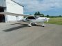 Tecnam P-2010 (2017) avion à vendre