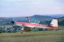Extra 300S (1994) aircraft for sale