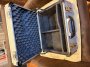 Vends MT Visionair EP3 +accessoires